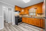 2603 Gibson Street - Photo 9