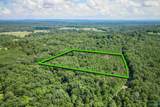 5 Acres Part B Willow Bend Road - Photo 2