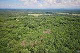 5 Acres Part B Willow Bend Road - Photo 3