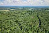 5 Acres Part B Willow Bend Road - Photo 4