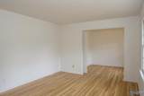 2609 Rockwell Road - Photo 10