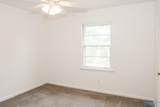 2609 Rockwell Road - Photo 11