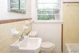 2609 Rockwell Road - Photo 12