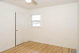 2609 Rockwell Road - Photo 13