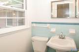 2609 Rockwell Road - Photo 14