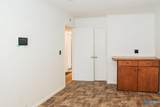 2609 Rockwell Road - Photo 15
