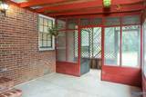 2609 Rockwell Road - Photo 16