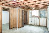 2609 Rockwell Road - Photo 17