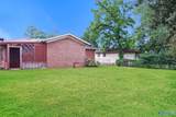 2609 Rockwell Road - Photo 18