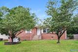 2609 Rockwell Road - Photo 19