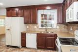 2609 Rockwell Road - Photo 2