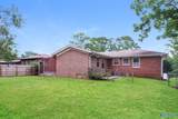2609 Rockwell Road - Photo 20