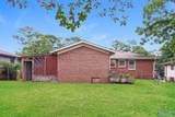 2609 Rockwell Road - Photo 5