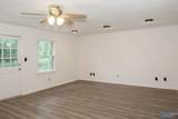 2609 Rockwell Road - Photo 6