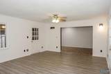 2609 Rockwell Road - Photo 7