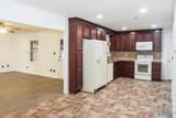 2609 Rockwell Road - Photo 8