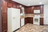 2609 Rockwell Road - Photo 9