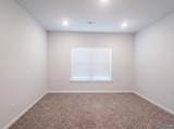 12898 Golden Hay Circle - Photo 10