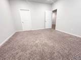 12898 Golden Hay Circle - Photo 11