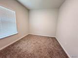 12898 Golden Hay Circle - Photo 12