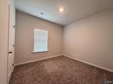 12898 Golden Hay Circle - Photo 13