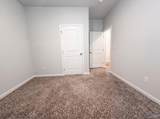 12898 Golden Hay Circle - Photo 14