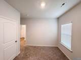 12898 Golden Hay Circle - Photo 15