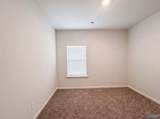 12898 Golden Hay Circle - Photo 16
