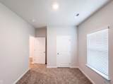 12898 Golden Hay Circle - Photo 17