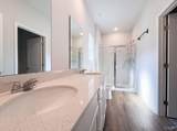 12898 Golden Hay Circle - Photo 18