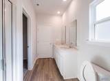 12898 Golden Hay Circle - Photo 20
