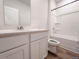 12898 Golden Hay Circle - Photo 21