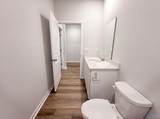 12898 Golden Hay Circle - Photo 22