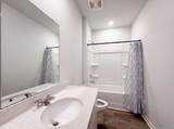 12898 Golden Hay Circle - Photo 23
