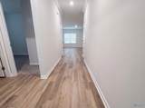 12898 Golden Hay Circle - Photo 24
