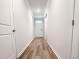 12898 Golden Hay Circle - Photo 25