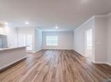 12898 Golden Hay Circle - Photo 3