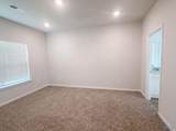 12898 Golden Hay Circle - Photo 4