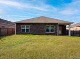 12898 Golden Hay Circle - Photo 5