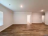 12898 Golden Hay Circle - Photo 6