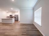 12898 Golden Hay Circle - Photo 7