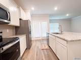 12898 Golden Hay Circle - Photo 8