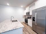 12898 Golden Hay Circle - Photo 9