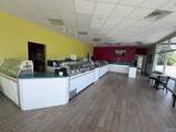 1819 6th Avenue - Photo 4