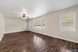 1601 Florence Street - Photo 10