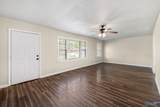 1601 Florence Street - Photo 11