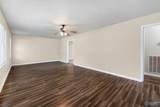 1601 Florence Street - Photo 12