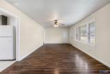 1601 Florence Street - Photo 13