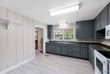 1601 Florence Street - Photo 14