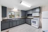 1601 Florence Street - Photo 15